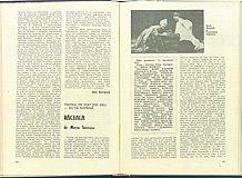 15477.1980.02.pag040-pag041.jpg