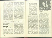 15478.1980.02.pag042-pag043.jpg