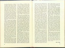 15481.1980.02.pag048-pag049.jpg