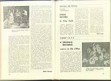 15484.1980.02.pag054-pag055.jpg
