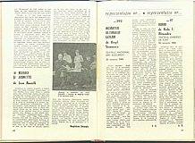 15485.1980.02.pag056-pag057.jpg