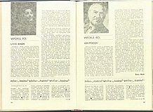 15486.1980.02.pag058-pag059.jpg