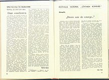 15487.1980.02.pag060-pag061.jpg