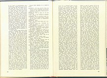 15489.1980.02.pag064-pag065.jpg