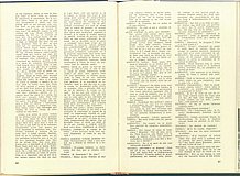 15490.1980.02.pag066-pag067.jpg