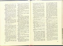 15491.1980.02.pag068-pag069.jpg