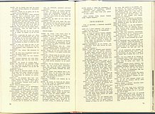15492.1980.02.pag070-pag071.jpg