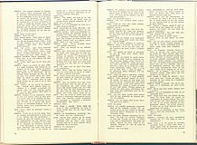 15494.1980.02.pag074-pag075.jpg