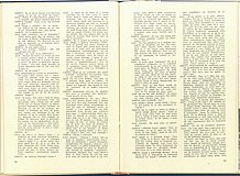 15495.1980.02.pag076-pag077.jpg