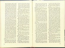 15496.1980.02.pag078-pag079.jpg