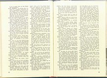 15498.1980.02.pag082-pag083.jpg
