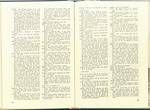 15499.1980.02.pag084-pag085.jpg