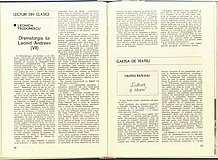 15502.1980.02.pag090-pag091.jpg