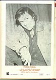 15507.1980.02.coperta4.jpg