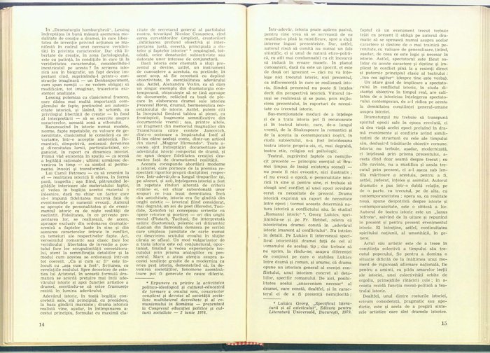 15517.1980.03.pag014-pag015.jpg