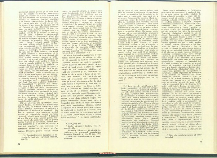15526.1980.03.pag032-pag033.jpg