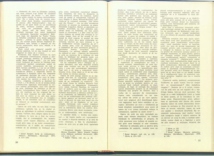 15528.1980.03.pag036-pag037.jpg