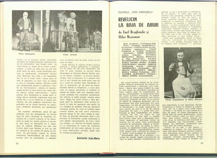 15537.1980.03.pag054-pag055.jpg