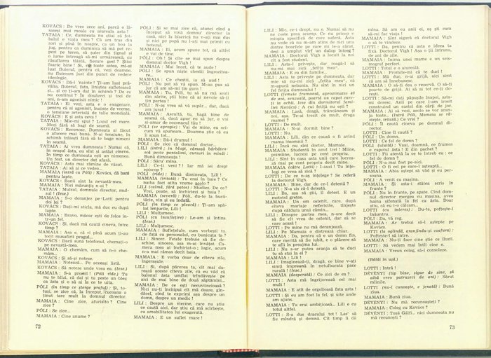 15546.1980.03.pag072-pag073.jpg