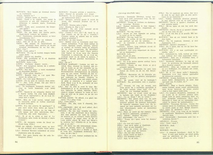 15552.1980.03.pag084-pag085.jpg