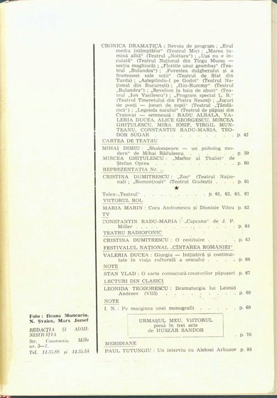 15559.1980.03.cuprins2.jpg