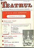 15508.1980.03.coperta1.jpg