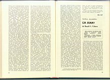 15536.1980.03.pag052-pag053.jpg