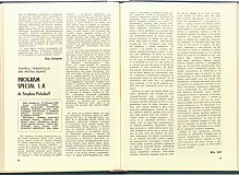 15538.1980.03.pag056-pag057.jpg