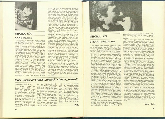 15603.1980.04.pag080-pag081.jpg