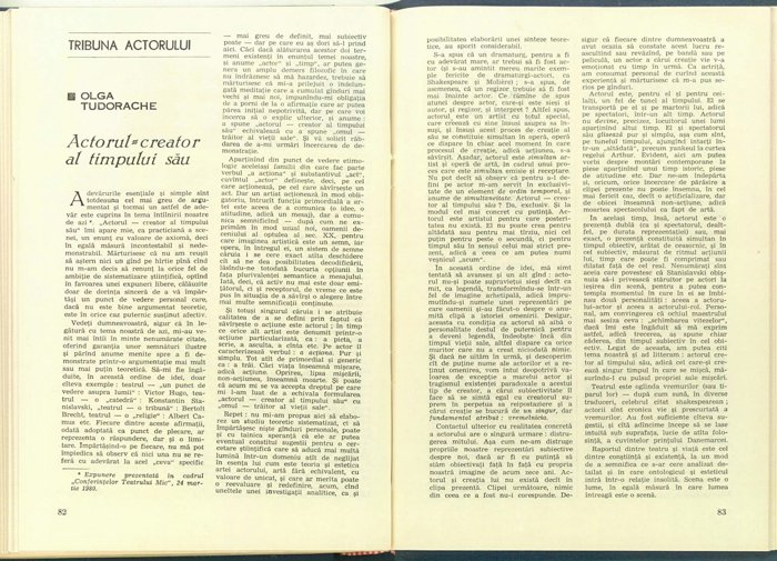15604.1980.04.pag082-pag083.jpg