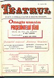 15561.1980.04.coperta1.jpg