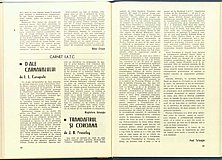 15602.1980.04.pag078-pag079.jpg