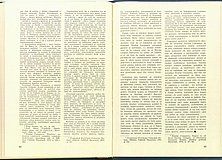 15609.1980.04.pag092-pag093.jpg