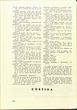 15619.1980.04.pag112.jpg