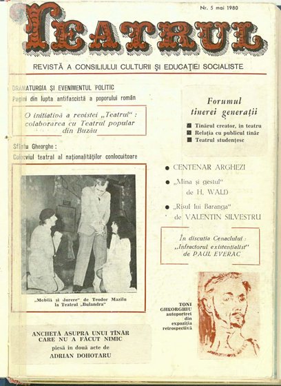 15622.1980.05.coperta1.jpg
