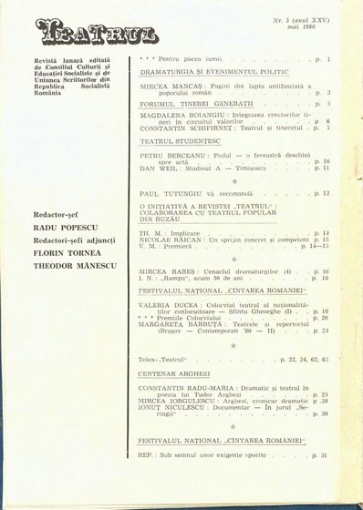 15623.1980.05.cuprins1.jpg