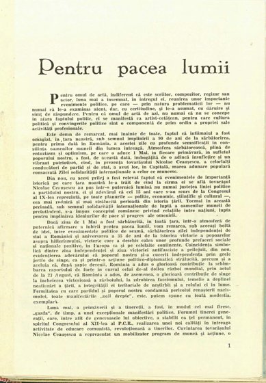 15624.1980.05.pag001.jpg