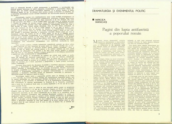 15625.1980.05.pag002-pag003.jpg