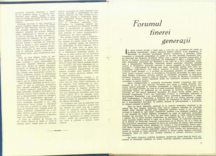 15626.1980.05.pag004-pag005.jpg