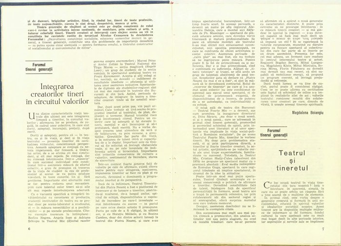 15627.1980.05.pag006-pag007.jpg