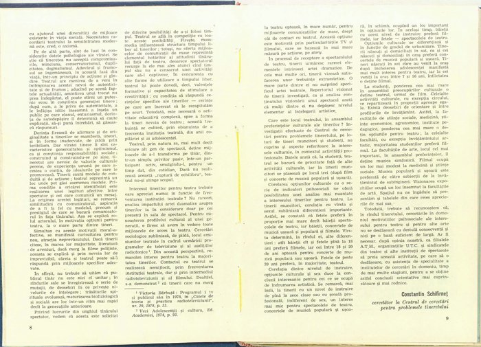 15628.1980.05.pag008-pag009.jpg