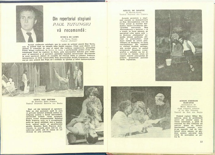 15630.1980.05.pag012-pag013.jpg