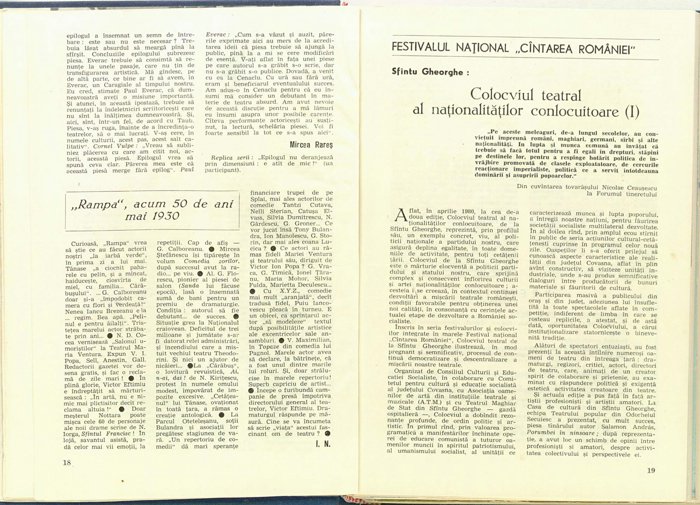 15633.1980.05.pag018-pag019.jpg
