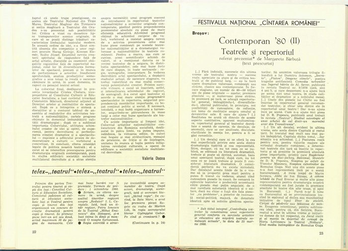 15635.1980.05.pag022-pag023.jpg