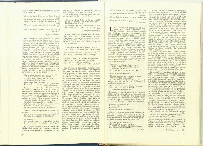 15637.1980.05.pag026-pag027.jpg