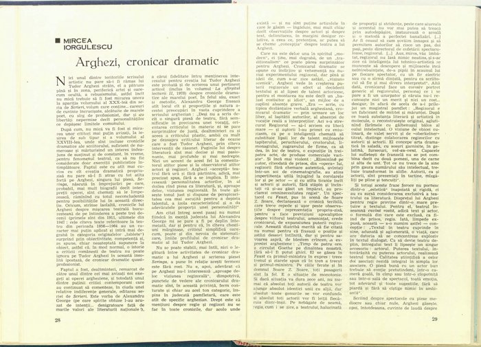 15638.1980.05.pag028-pag029.jpg