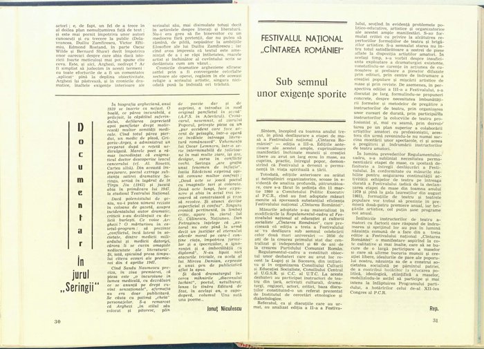 15639.1980.05.pag030-pag031.jpg
