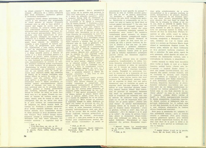 15641.1980.05.pag034-pag035.jpg