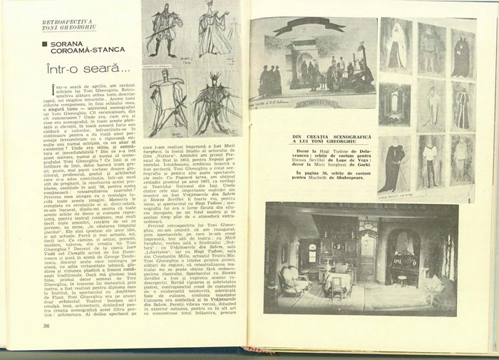 15642.1980.05.pag036-pag037.jpg