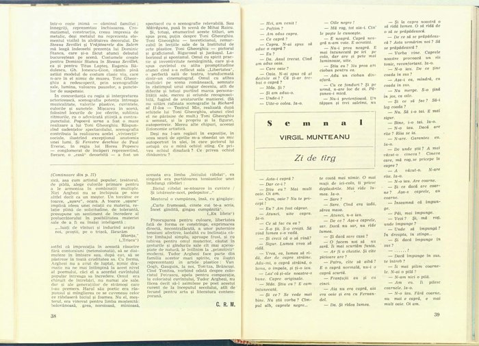 15643.1980.05.pag038-pag039.jpg